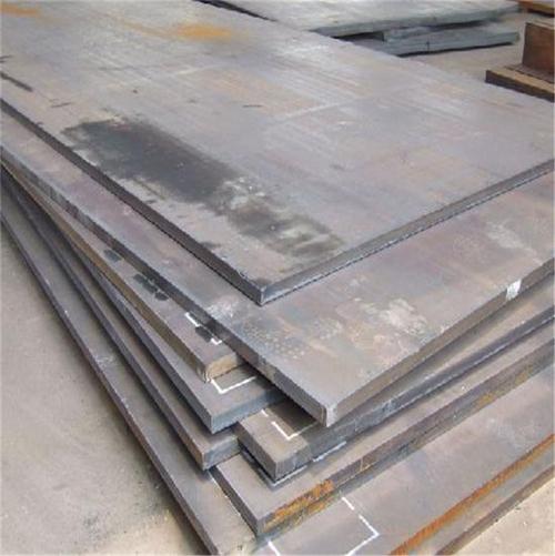 产品目录 金属建材 山东新涟钢材 钢材切割,q345nh耐候板